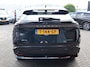 Nissan Ariya e-4ORCE Evolve 306PK 91 kWh / 1500KG Geremd / Bose Audio