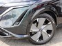 Nissan Ariya e-4ORCE Evolve 306PK 91 kWh / 1500KG Geremd / Bose Audio