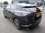 Nissan Ariya e-4ORCE Evolve 306PK 91 kWh / 1500KG Geremd / Bose Audio
