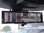 Nissan Ariya e-4ORCE Evolve 306PK 91 kWh / 1500KG Geremd / Bose Audio