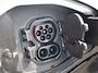 Nissan Ariya e-4ORCE Evolve 306PK 91 kWh / 1500KG Geremd / Bose Audio