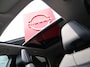 Nissan Ariya e-4ORCE Evolve 306PK 91 kWh / 1500KG Geremd / Bose Audio