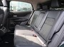 Nissan Ariya e-4ORCE Evolve 306PK 91 kWh / 1500KG Geremd / Bose Audio