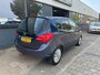 Opel Meriva 1.4 COSMO