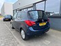 Opel Meriva 1.4 COSMO