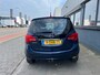 Opel Meriva 1.4 COSMO
