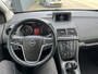 Opel Meriva 1.4 COSMO