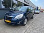 Opel Meriva 1.4 COSMO