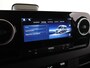 Mercedes-Benz Sprinter 315 CDI | L2 H2 | RWD | Aut. | PRO | BPM VRIJ! | AIRCO | CRUISE | 3500 KG AHW | CARPLAY | ANDROID AUTO | DODEHOEKASSISTENT | METALLIC | SPOORASSISTENT | MULTIFUNCTIONEELSTUURWIEL