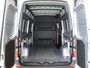 Mercedes-Benz Sprinter 315 CDI | L2 H2 | RWD | Aut. | PRO | BPM VRIJ! | AIRCO | CRUISE | 3500 KG AHW | CARPLAY | ANDROID AUTO | DODEHOEKASSISTENT | METALLIC | SPOORASSISTENT | MULTIFUNCTIONEELSTUURWIEL