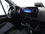 Mercedes-Benz Sprinter 315 CDI | L2 H2 | RWD | Aut. | PRO | BPM VRIJ! | AIRCO | CRUISE | 3500 KG AHW | CARPLAY | ANDROID AUTO | DODEHOEKASSISTENT | METALLIC | SPOORASSISTENT | MULTIFUNCTIONEELSTUURWIEL
