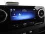 Mercedes-Benz Sprinter 315 CDI | L2 H2 | RWD | Aut. | PRO | BPM VRIJ! | AIRCO | CRUISE | 3500 KG AHW | CARPLAY | ANDROID AUTO | DODEHOEKASSISTENT | METALLIC | SPOORASSISTENT | MULTIFUNCTIONEELSTUURWIEL