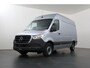 Mercedes-Benz Sprinter 315 CDI | L2 H2 | RWD | Aut. | PRO | BPM VRIJ! | AIRCO | CRUISE | 3500 KG AHW | CARPLAY | ANDROID AUTO | DODEHOEKASSISTENT | METALLIC | SPOORASSISTENT | MULTIFUNCTIONEELSTUURWIEL