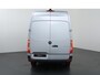 Mercedes-Benz Sprinter 315 CDI | L2 H2 | RWD | Aut. | PRO | BPM VRIJ! | AIRCO | CRUISE | 3500 KG AHW | CARPLAY | ANDROID AUTO | DODEHOEKASSISTENT | METALLIC | SPOORASSISTENT | MULTIFUNCTIONEELSTUURWIEL