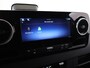 Mercedes-Benz Sprinter 315 CDI | L2 H2 | RWD | Aut. | PRO | BPM VRIJ! | AIRCO | CRUISE | 3500 KG AHW | CARPLAY | ANDROID AUTO | DODEHOEKASSISTENT | METALLIC | SPOORASSISTENT | MULTIFUNCTIONEELSTUURWIEL