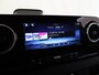 Mercedes-Benz Sprinter 315 CDI | L2 H2 | RWD | Aut. | PRO | BPM VRIJ! | AIRCO | CRUISE | 3500 KG AHW | CARPLAY | ANDROID AUTO | DODEHOEKASSISTENT | METALLIC | SPOORASSISTENT | MULTIFUNCTIONEELSTUURWIEL