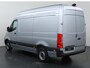 Mercedes-Benz Sprinter 315 CDI | L2 H2 | RWD | Aut. | PRO | BPM VRIJ! | AIRCO | CRUISE | 3500 KG AHW | CARPLAY | ANDROID AUTO | DODEHOEKASSISTENT | METALLIC | SPOORASSISTENT | MULTIFUNCTIONEELSTUURWIEL