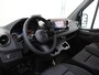 Mercedes-Benz Sprinter 315 CDI | L2 H2 | RWD | Aut. | PRO | BPM VRIJ! | AIRCO | CRUISE | 3500 KG AHW | CARPLAY | ANDROID AUTO | DODEHOEKASSISTENT | METALLIC | SPOORASSISTENT | MULTIFUNCTIONEELSTUURWIEL