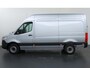Mercedes-Benz Sprinter 315 CDI | L2 H2 | RWD | Aut. | PRO | BPM VRIJ! | AIRCO | CRUISE | 3500 KG AHW | CARPLAY | ANDROID AUTO | DODEHOEKASSISTENT | METALLIC | SPOORASSISTENT | MULTIFUNCTIONEELSTUURWIEL