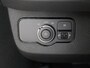 Mercedes-Benz Sprinter 315 CDI | L2 H2 | RWD | Aut. | PRO | BPM VRIJ! | AIRCO | CRUISE | 3500 KG AHW | CARPLAY | ANDROID AUTO | DODEHOEKASSISTENT | METALLIC | SPOORASSISTENT | MULTIFUNCTIONEELSTUURWIEL