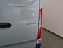 Mercedes-Benz Sprinter 315 CDI | L2 H2 | RWD | Aut. | PRO | BPM VRIJ! | AIRCO | CRUISE | 3500 KG AHW | CARPLAY | ANDROID AUTO | DODEHOEKASSISTENT | METALLIC | SPOORASSISTENT | MULTIFUNCTIONEELSTUURWIEL