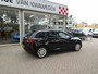 SEAT Leon Sportstourer 1.4 TSI 122 PK