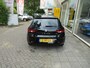 SEAT Leon Sportstourer 1.4 TSI 122 PK