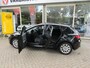 SEAT Leon Sportstourer 1.4 TSI 122 PK