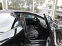 SEAT Leon Sportstourer 1.4 TSI 122 PK