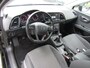 SEAT Leon Sportstourer 1.4 TSI 122 PK