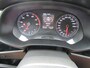 SEAT Leon Sportstourer 1.4 TSI 122 PK