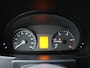 Mercedes-Benz Sprinter 313 2.2 CDI L2H2 | AIRCO | TREKHAAK | 3-ZITS | BTW-AUTO!!
