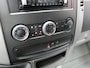 Mercedes-Benz Sprinter 313 2.2 CDI L2H2 | AIRCO | TREKHAAK | 3-ZITS | BTW-AUTO!!