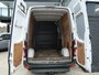 Mercedes-Benz Sprinter 313 2.2 CDI L2H2 | AIRCO | TREKHAAK | 3-ZITS | BTW-AUTO!!