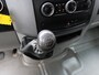 Mercedes-Benz Sprinter 313 2.2 CDI L2H2 | AIRCO | TREKHAAK | 3-ZITS | BTW-AUTO!!