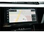 Audi E-tron 50 quattro Business edition 71 kWh | Luchtvering | Apple Carplay