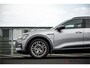 Audi E-tron 50 quattro Business edition 71 kWh | Luchtvering | Apple Carplay