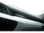 Audi E-tron 50 quattro Business edition 71 kWh | Luchtvering | Apple Carplay