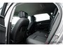 Audi E-tron 50 quattro Business edition 71 kWh | Luchtvering | Apple Carplay