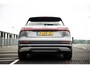 Audi E-tron 50 quattro Business edition 71 kWh | Luchtvering | Apple Carplay