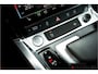 Audi E-tron 50 quattro Business edition 71 kWh | Luchtvering | Apple Carplay