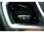 Audi E-tron 50 quattro Business edition 71 kWh | Luchtvering | Apple Carplay