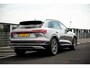 Audi E-tron 50 quattro Business edition 71 kWh | Luchtvering | Apple Carplay