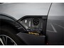 Audi E-tron 50 quattro Business edition 71 kWh | Luchtvering | Apple Carplay
