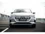 Audi E-tron 50 quattro Business edition 71 kWh | Luchtvering | Apple Carplay
