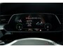 Audi E-tron 50 quattro Business edition 71 kWh | Luchtvering | Apple Carplay