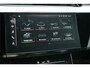 Audi E-tron 50 quattro Business edition 71 kWh | Luchtvering | Apple Carplay