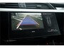 Audi E-tron 50 quattro Business edition 71 kWh | Luchtvering | Apple Carplay