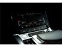 Audi E-tron 50 quattro Business edition 71 kWh | Luchtvering | Apple Carplay