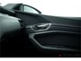 Audi E-tron 50 quattro Business edition 71 kWh | Luchtvering | Apple Carplay